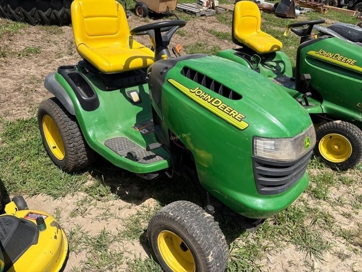 john-deere-l120-image-4