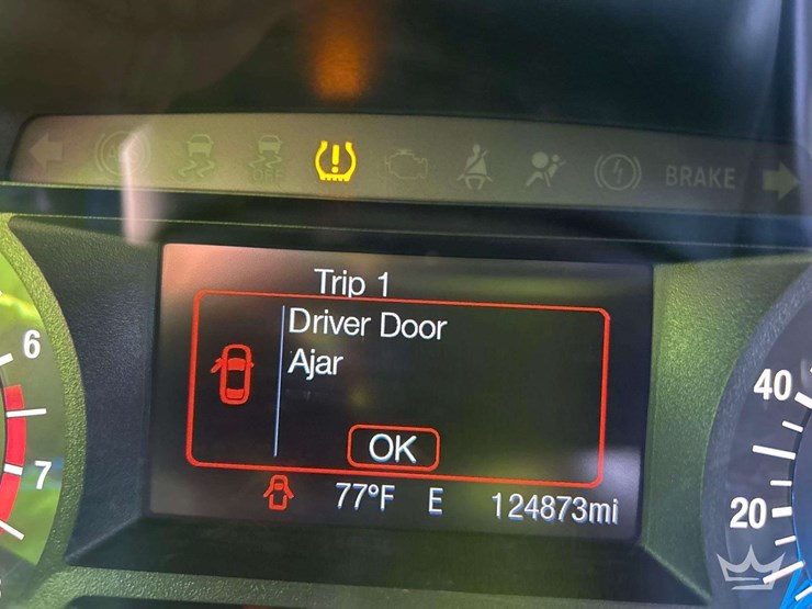 2018-ford-fusion-sedan-image-6