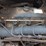 bobcat-331-image-19