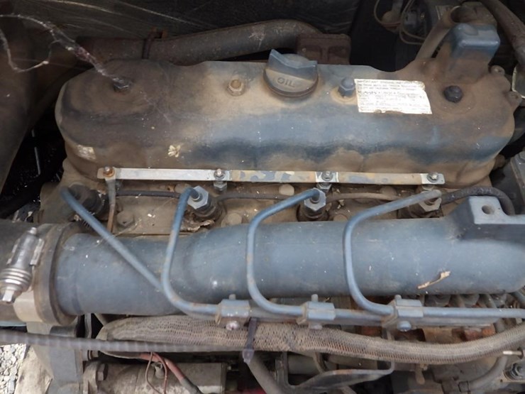 bobcat-331-image-19