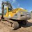 2004-volvo-ec360b-lc-image-3