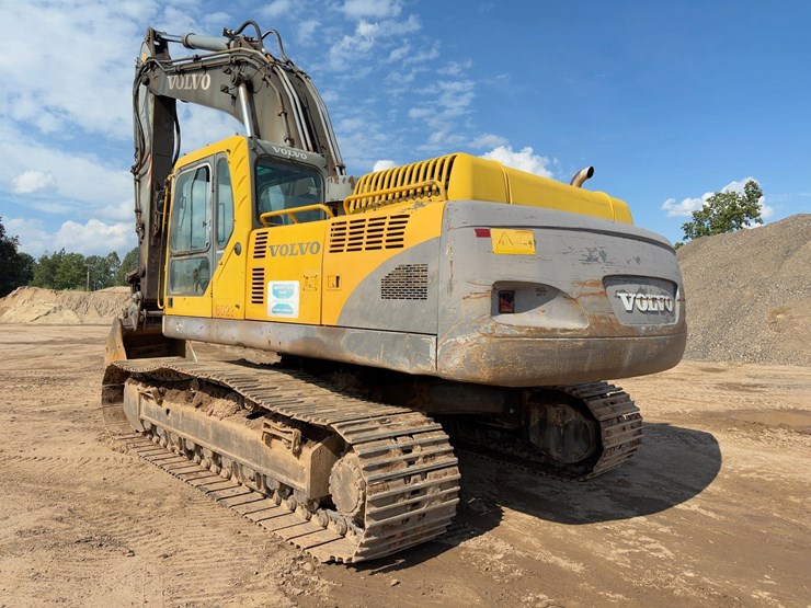 2004-volvo-ec360b-lc-image-3