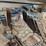 rolling-shelf-with-contents-image-5