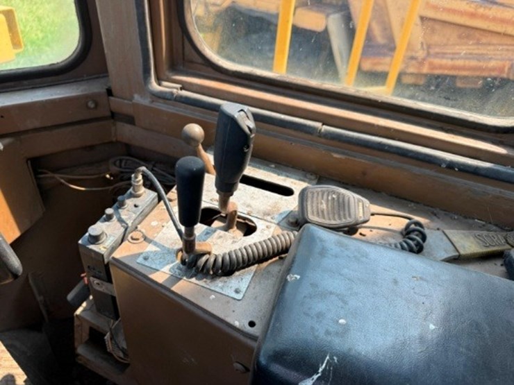 caterpillar-992c-image-13