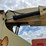2008-jlg-800aj-image-17