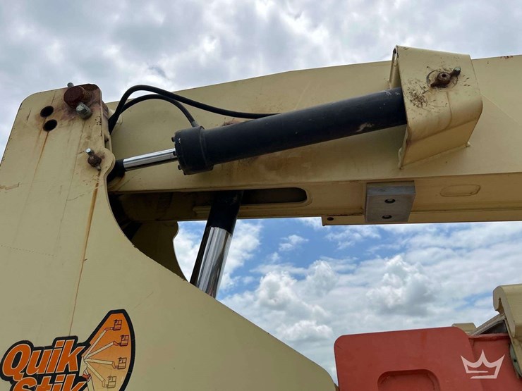 2008-jlg-800aj-image-17