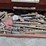 rolling-tool-chest-with-contents-image-18