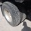 2021-timpte-super-hopper-image-9