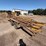 belshe-gooseneck-equipment-trailer-image-15
