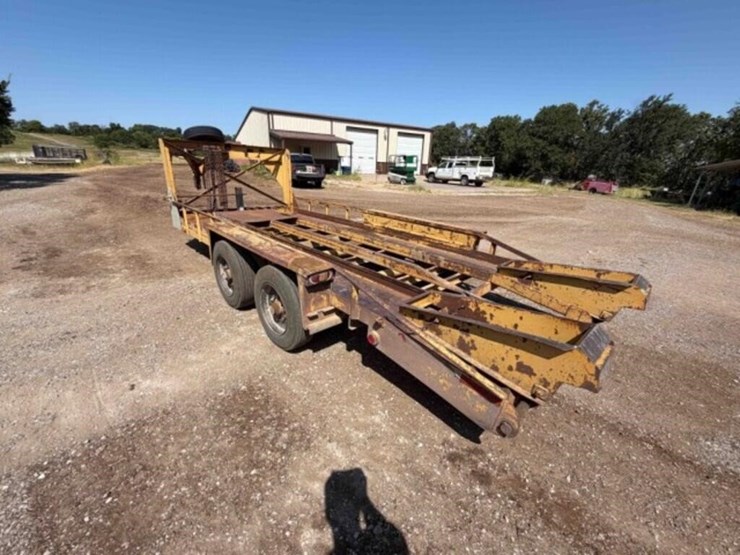 belshe-gooseneck-equipment-trailer-image-15