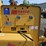 2005-rayco-rc12-image-14