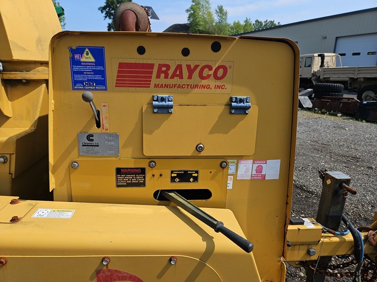 2005-rayco-rc12-image-14