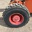1999-jlg-600s-image-13