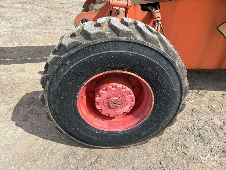 1999-jlg-600s-image-13