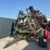 john-deere-325-image-1