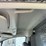 2017-ford-transit-connect-image-16