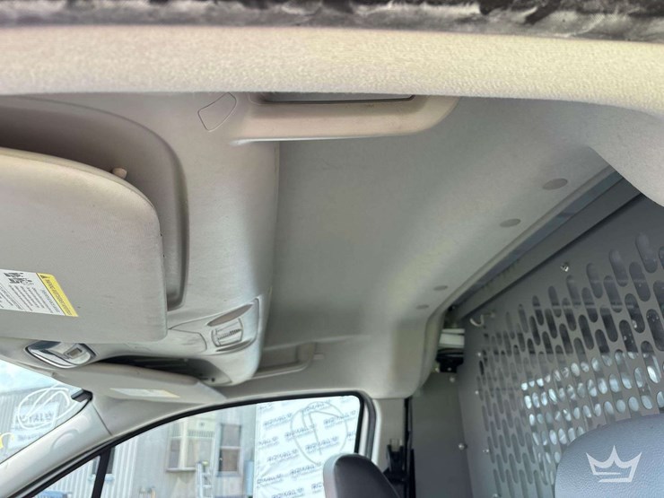 2017-ford-transit-connect-image-16