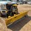 2016-ford-f350-xl-image-8