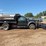 2017-ford-f550-xl-image-6