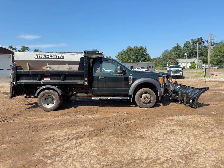 2017-ford-f550-xl-image-6