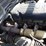 2004-dodge-2500-image-22
