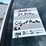 2016-ford-f250-image-26