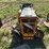 cub-cadet-107-image-4