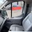 2017-ford-transit-image-21