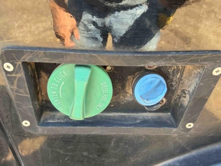 2019-ram-3500-tradesman-image-24