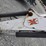bobcat-331-image-27