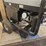 pro-series-4000-generator-image-4