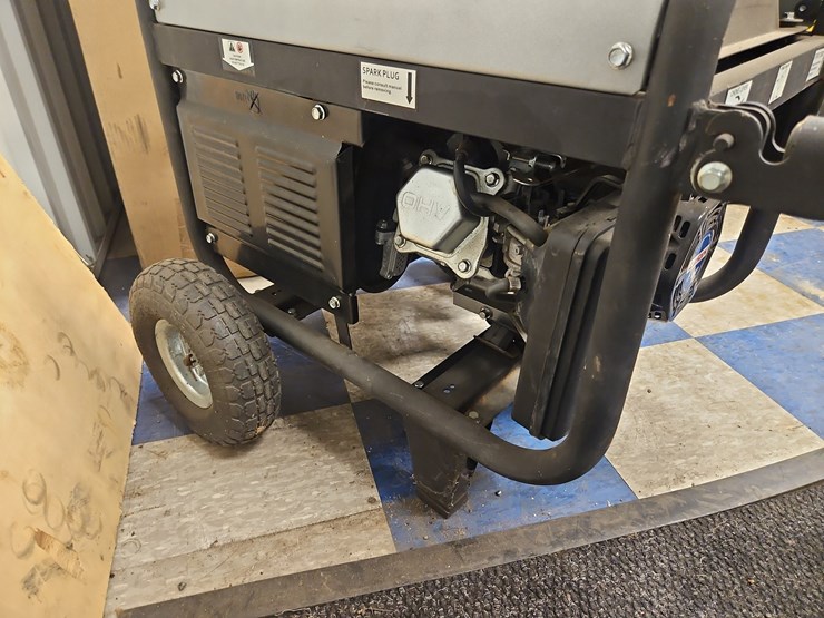 pro-series-4000-generator-image-4