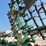john-deere-726-image-11