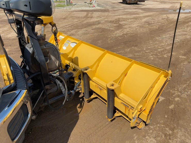 2016-ford-f350-xl-image-11
