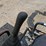 2012-deere-17d-image-23