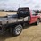 #676-•-2013-chevy-k2500hd-pick-up-truck-image-2