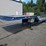 2001-kaufman-t/a-utility-trailer-image-1