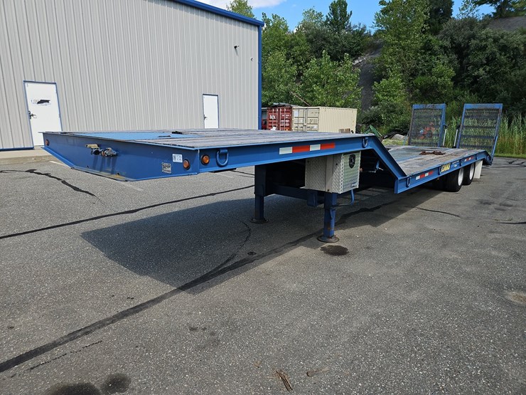 2001-kaufman-t/a-utility-trailer-image-1