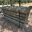18-count-7”-x-8’-round-turned-posts-image-1
