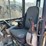 2016-deere-50g-image-29