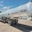 2014-mueller-8,400-gallon-t/a-chemical-tanker-trailer-image-2