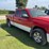 2008-chevrolet-silverado-1500-image-5