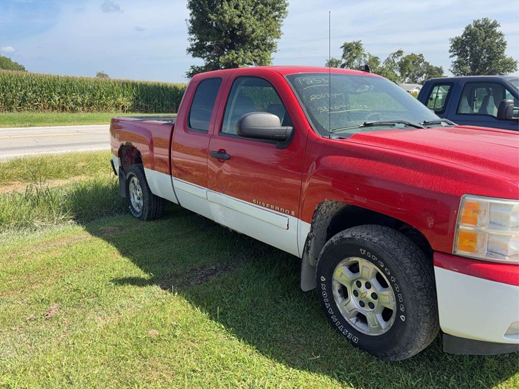 2008-chevrolet-silverado-1500-image-5