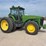 1995-john-deere-8300-image-4