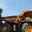 komatsu-330m-image-7