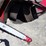 link-belt-4040-dangle-head-tracked-log-processor-image-11