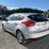 2015-ford-focus-hatchback-image-4