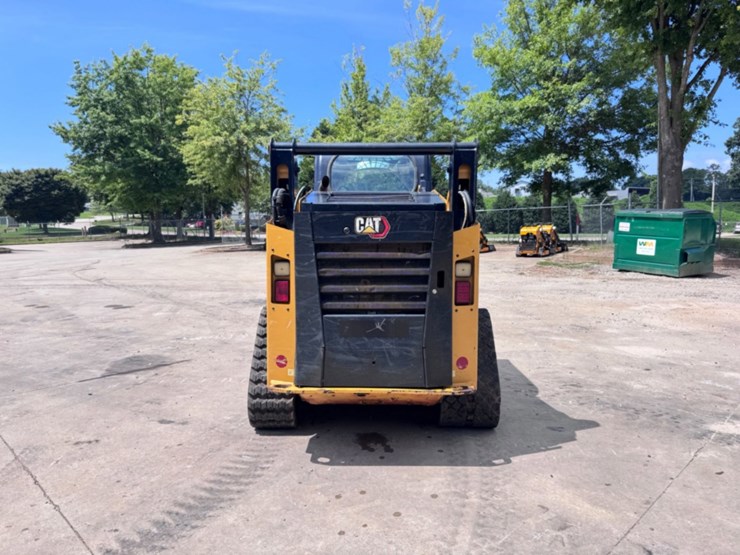 2021-caterpillar-259d3-image-3