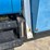 2011-international-durastar-4300-image-20