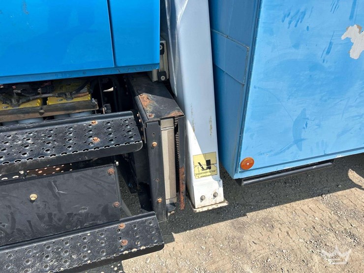2011-international-durastar-4300-image-20